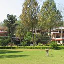 Inas243 1 sq128