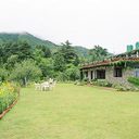 Inas244 1 sq128
