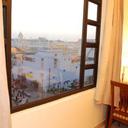 2631759 hotel indus guest room 2 def original sq128