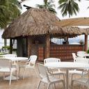 2631759 holiday inn suva dining 5 def original sq128