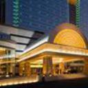 2631759 sofitel wanda harbin hotel exterior 1 lp original sq128