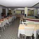 0 1200x900 sq128