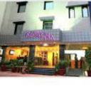 Hotel kingston park new delhi 210620130429381400 sq128