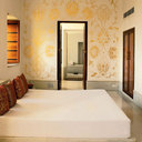Udaipur devi garh by lebua 311706 1000 560 sq128