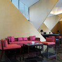Jaipur lebua lodge at amer 299620 1000 560 sq128