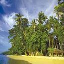 Maravu plantation beach resort spa taveuni island 180520091449339036 sq128