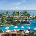 Sofitel resort denarau island 280320120956405896 sq128