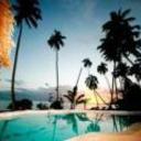 Mango bay resort coral coast 210320112241403219 sq128