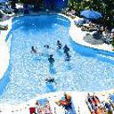 Nadi bay resort nadi 220920092326185973 sq128