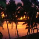 Novotel suva lami bay suva 060420110013536464 sq128