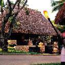 The westin denarau island resort spa fiji nadi 080620100437337970 sq128