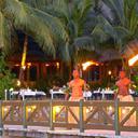 First landing beach resort villas lautoka 250520101056573455 sq128