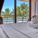 Mama s tropic of capricorn beach resort nadi 060120151106328803 sq128