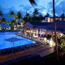 La creole beach hotel spa gosier 290620101256299225 sq128