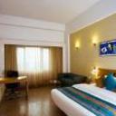 Lemon tree hotel east delhi mall 0605200901524667 sq128