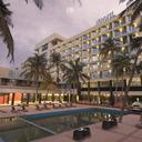Novotel mumbai juhu beach mumbai 170320120611492401 sq128
