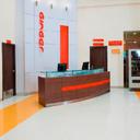 Ginger ludhiana ludhiana 301220090808102147 sq128