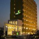 Lemon tree hotel hinjawadi pune pune 310820091252334499 sq128