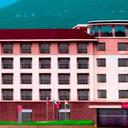 Mercure lavasa pune 241120101039026770 sq128