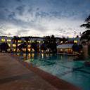 Lemon tree hotel aurangabad aurangabad 140720090438035033 sq128