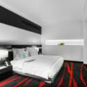 Le meridien bangalore 180320150817021570 sq128