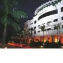 Le royal meridien chennai chennai 051220110248139010 sq128