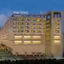 Four points by sheraton jaipur city square jaipur 210920100736345541 sq128