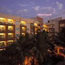 Mercure homestead residences bangalore 060820090620532469 sq128