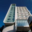69481597 keys hotel ludhiana hotel exterior 1 def original sq128