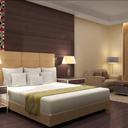 Marriott jaipur hotel jaipur 120520111206592681 sq128