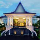 Aston tanjung pinang hotel conference center riau islands 020120120814383739 sq128