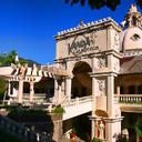 Vanda gardenia hotel resort trawas mojokerto 271020091244065971 sq128