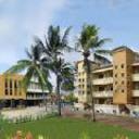 Jayakarta anyer beach resorts java 081020090224187503 sq128