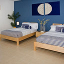 North bimini bimini bay resort marina 330713 1000 560 sq128