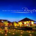 Gardenia resort and spa pontianak pontianak 100420120902573952 sq128