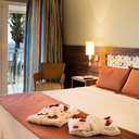 Salvador de bahia gran hotel stella maris resort 306922 1000 560 sq128