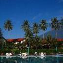 Grage sangkan spa hotel west java 020320100410510185 sq128