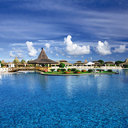 Guarajuba hotel vila gale mares all inclusive 322333 1000 560 sq128