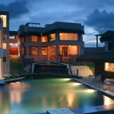 Tibau do sul kilombo villas spa 306788 1000 560 sq128