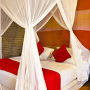Jericoacoara pousada vila kalango 358495 1000 560 sq128