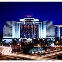 Swissotel beijing beijing 181120110437481920 sq128