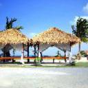 Bintan agro beach resort bintan island 231220090944482601 sq128
