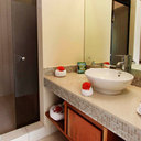 Tambor tango mar golf beach resort 312453 1000 560 sq128