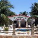 Pousada palm beach genipabu natal 200720091233541924 sq128
