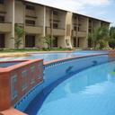 Residence solar pipa tibau do sul 030320091449089448 sq128