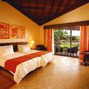 Vila gale mares camacari bahia 030620091800319973 sq128