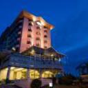Orchid garden bandar seri begawan 070420110627468082 sq128