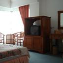 D anggerek service apartment bandar seri begawan 120820110408122811 sq128