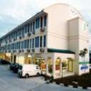 Traders inn bandar seri begawan 210720110933044181 sq128