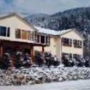 Sun valley bed breakfast 030320091947577509 sq128